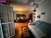 Piso en venta en Cádiz, Asdrúbal Bahía Blanca. PISO EN...