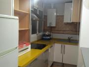 Piso en venta en Cádiz, Asdrúbal Bahía Blanca. PISO EN...