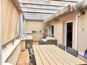 Piso en venta en Cádiz, Asdrúbal Bahía Blanca. Piso en...