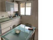 Piso en venta en Cádiz, Asdrúbal Bahía Blanca. Piso en...