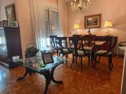 Piso en venta en Cádiz, Asdrúbal Bahía Blanca. Piso. Pisos.