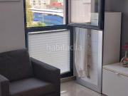 Piso en venta en Cádiz, Asdrúbal Bahía Blanca. PISO ZONA... Piso en venta en Cádiz, Asdrúbal Bahía Blanca. PISO ZONA...