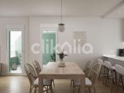 Piso en venta en Cádiz, Asdrúbal Bahía Blanca. Pisos.