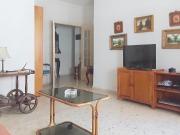 Piso en venta en Cádiz, Asdrúbal Bahía Blanca. Pisos.