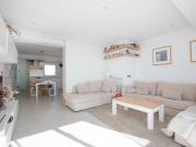 Piso en venta en Cádiz, Asdrúbal Bahía Blanca. TRES...