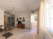 Piso en venta en Cádiz, Asdrúbal Bahía Blanca. Tu nuevo...