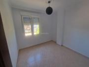Piso en venta en Cádiz, Astilleros La Paz Loreto El...