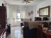 Piso en venta en Cádiz, Astilleros La Paz Loreto El...