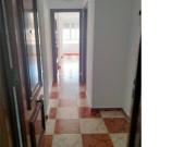 Piso en venta en Cádiz, Astilleros La Paz Loreto El...