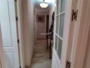 Piso en venta en Cádiz, Astilleros La Paz Loreto El...