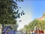 Piso en venta en Cádiz, Astilleros La Paz Loreto El...