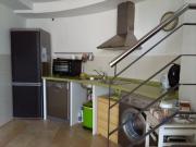 Piso en venta en Cádiz, Astilleros La Paz Loreto El...