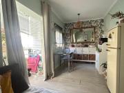 Piso en venta en Cádiz, Astilleros La Paz Loreto El...