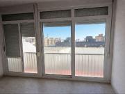 Piso en venta en Cádiz, Astilleros La Paz Loreto El...