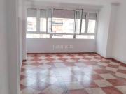 Piso en venta en Cádiz, Astilleros La Paz Loreto El...