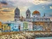 Piso en venta en Cádiz, Astilleros La Paz Loreto El...