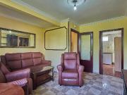 Piso en venta en Cádiz, Astilleros La Paz Loreto El...