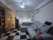 Piso en venta en Cádiz, Astilleros La Paz Loreto El...