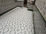 Piso en venta en Cádiz, Astilleros La Paz Loreto El...