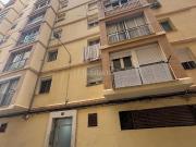 Piso en venta en Cádiz, Astilleros La Paz Loreto El...