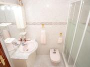 Piso en venta en Cádiz, Astilleros La Paz Loreto El...