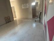 Piso en venta en Cádiz, Astilleros La Paz Loreto El...