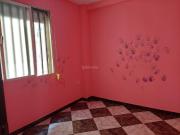 Piso en venta en Cádiz, Astilleros La Paz Loreto El...