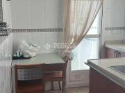 Piso en venta en Cádiz, Astilleros La Paz Loreto El...