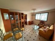 Piso en venta en Cádiz, Astilleros La Paz Loreto El...