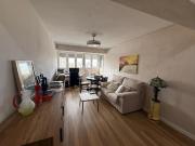 Piso en venta en Cádiz, Astilleros La Paz Loreto El...