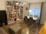 Piso en venta en Cádiz, Astilleros La Paz Loreto El...