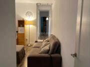 Piso en venta en Cádiz, Astilleros La Paz Loreto El...