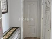 Piso en venta en Cádiz, Astilleros La Paz Loreto El...