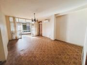 Piso en venta en Cádiz, Astilleros La Paz Loreto El...