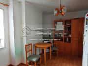 Piso en venta en Cádiz, Astilleros La Paz Loreto El...