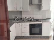 Piso en venta en Cádiz, Astilleros La Paz Loreto El...