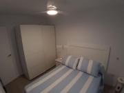 Piso en venta en Cádiz, Astilleros La Paz Loreto El...