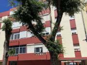 Piso en venta en Cádiz, Astilleros La Paz Loreto El...