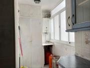 Piso en venta en Cádiz, Astilleros La Paz Loreto El...