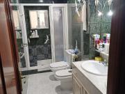 Piso en venta en Cádiz, Astilleros La Paz Loreto El...