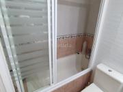 Piso en venta en Cádiz, Astilleros La Paz Loreto El...