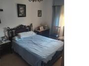 Piso en venta en Cádiz, Astilleros La Paz Loreto El...