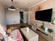 Piso en venta en Cádiz, Astilleros La Paz Loreto El...