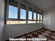 Piso en venta en Cádiz, Astilleros La Paz Loreto El...