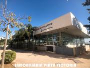 Piso en venta en Cádiz, Astilleros La Paz Loreto El...