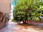 Piso en venta en Cádiz, Astilleros La Paz Loreto El...