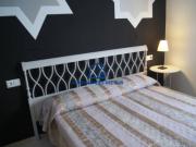 Piso en venta en Cádiz, Avda. Juan Carlos I