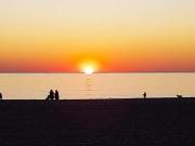 Piso en venta en Cádiz, Bahía de Cádiz