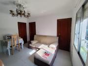 Piso en venta en Cádiz, Cadiz