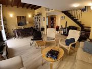 Piso en venta en Cádiz Cádiz